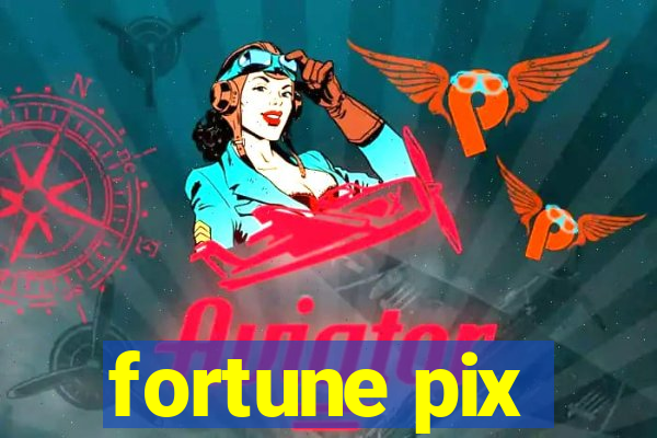 fortune pix